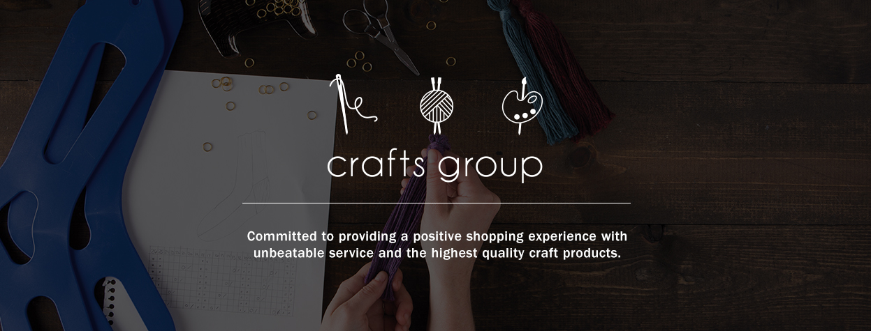 Crafts-group