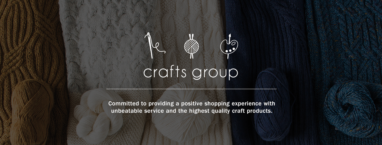 Crafts-group-1