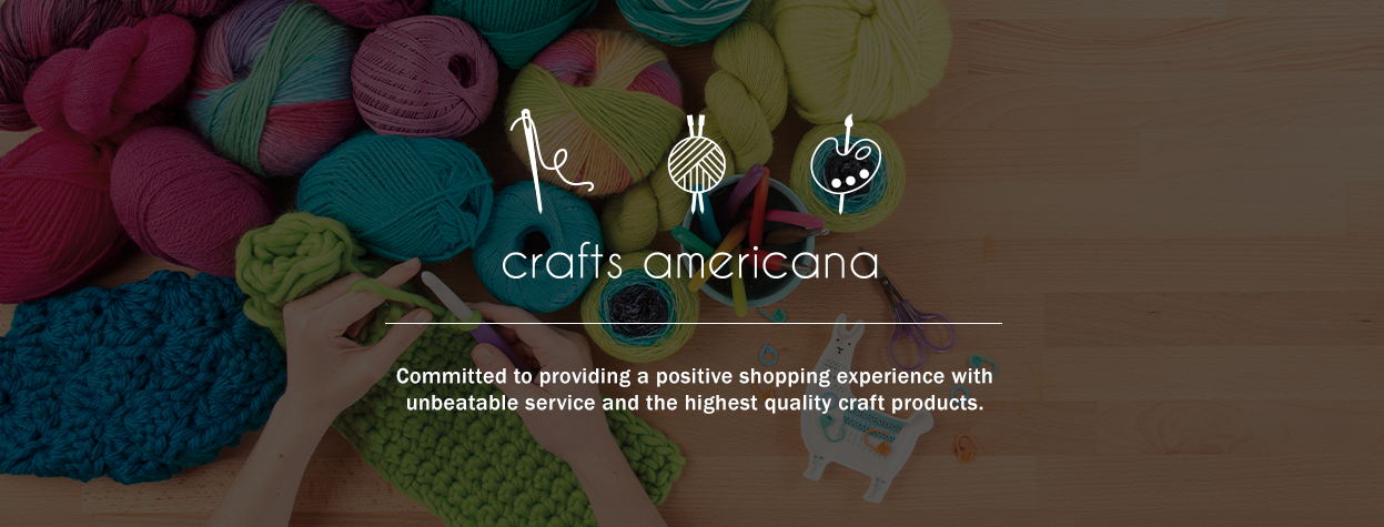 Crafts-group-5